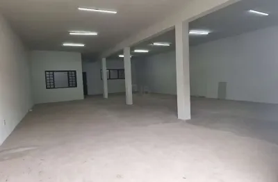 Ponto comercial 1 dormitórios para alugar centro piracicaba/sp