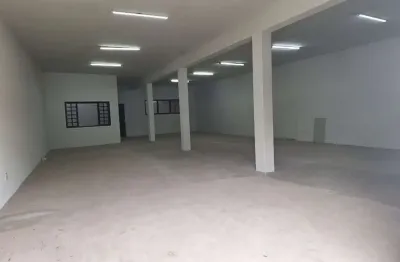 Ponto comercial 1 dormitórios para alugar centro piracicaba/sp
