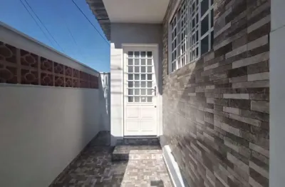 Ponto comercial 2 dormitórios para alugar vila monteiro piracicaba/sp