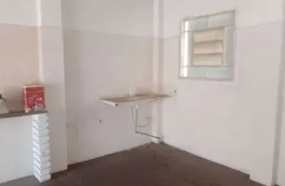 Ponto comercial para alugar no Centro, Piracicaba 