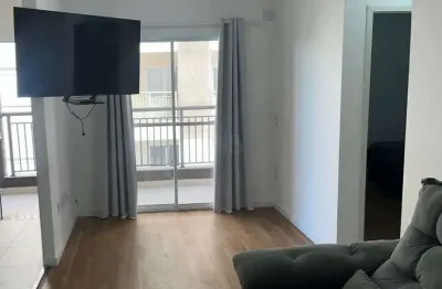Apartamento 2 dormitórios para alugar vale do sol piracicaba/sp