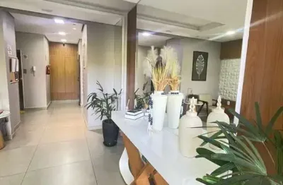 Apartamento 2 dormitórios para alugar vale do sol piracicaba/sp