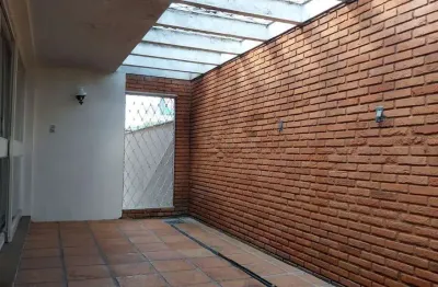 Casa 5 dormitórios para alugar são dimas piracicaba/sp
