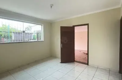 Casa para locação no bairro são dimas – piracicaba/sp