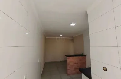Casa 1 dormitórios para alugar parque residencial piracicaba - balbo piracicaba/sp