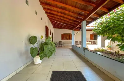 Chácara / sítio com 2 quartos à venda na Zona Rural, Piracicaba 