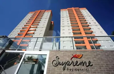 Apartamento 3 dormitórios para alugar piracicamirim piracicaba/sp