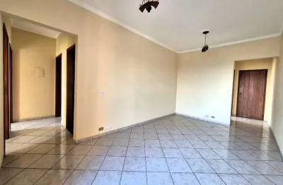 Apartamento à venda | 3quartos com 1suite | 70m2 | edificio guaracy | piracicaba