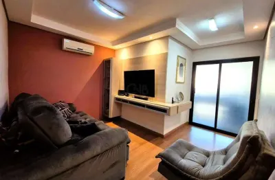 Casa à venda | 2quartos | sala planejada | cozinha c/ armário | jupiá piracicaba