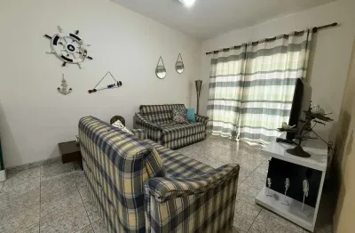 Apartamento com 1 quarto à venda na praia grande, ubatuba  por r$ 585.000