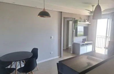 Ap à venda / 2quartos c/1suite / varanda / 2vagas / nova iguaçu / piracicaba