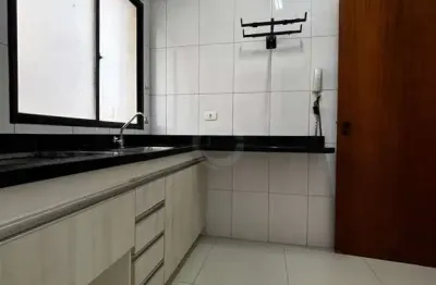 Apartamento para venda no bairro higienópolis em piracicaba