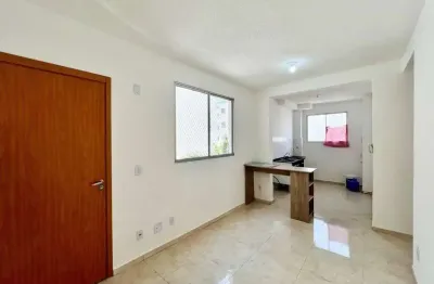 Apartamento com 2 quartos à venda no piracicamirim, piracicaba , 45 m2 por r$ 178.000