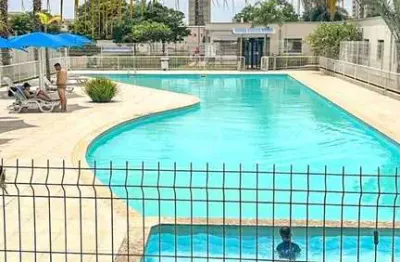 Apartamento com 2 quartos à venda no Piracicamirim, Piracicaba 