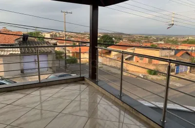 Casa 3 dormitórios para vender ou alugar jardim são luiz piracicaba/sp