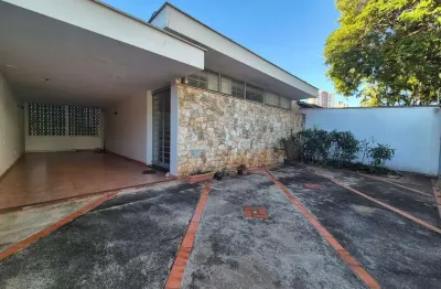Casa comercial à venda | 4 quartos | 2 andares | elevador | cidade jardim