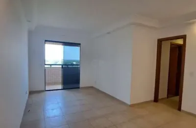 Apartamento com incrível vista para a esalq no bairro são judas em piracicaba-sp