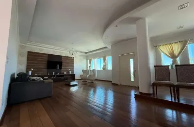 Casa com 4 quartos para alugar no jardim buriti, são pedro , 80 m2 por r$ 13.000