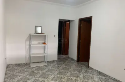 Casa 3 dormitórios para vender ou alugar jardim residencial javary ii piracicaba/sp