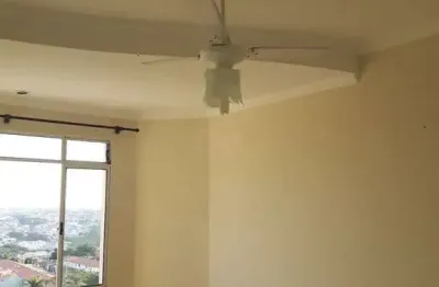 Apartamento com 1 quarto para alugar no Piracicamirim, Piracicaba 