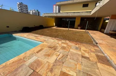 Casa com 2 quartos à venda no centro, piracicaba , 563 m2 por r$ 1.050.000