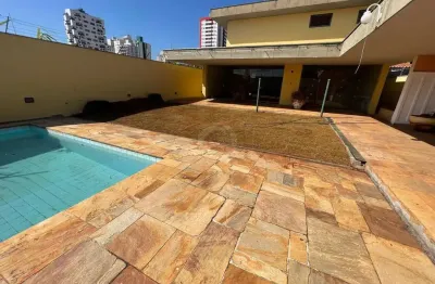 Casa com 2 quartos à venda no centro, piracicaba , 563 m2 por r$ 1.050.000