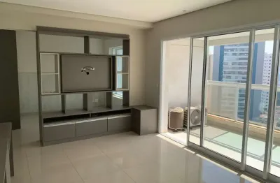 Lindo apartamento (studio) para no edifício trio lindenberg piracicaba