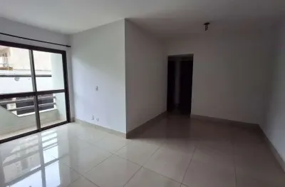 Apartamento para locação e venda em piracicaba próximo ao centro.