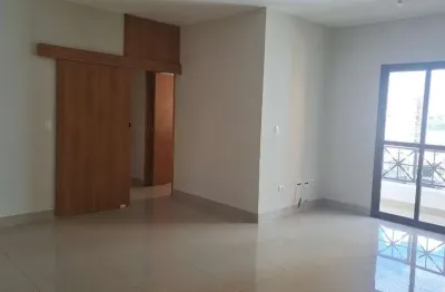 Lindo apartamento para locação em piracicaba no condomínio novitália no bairro e