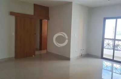Lindo apartamento para locação em piracicaba no condomínio novitália no bairro e