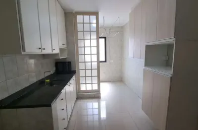 Apartamento para locação em piracicaba no condomínio novitália no bairro jardim