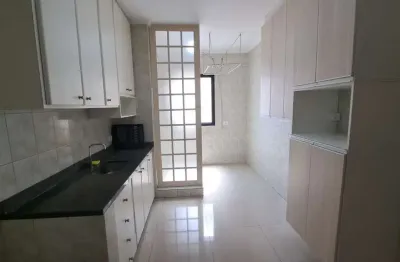 Apartamento para locação em piracicaba no condomínio novitália no bairro jardim