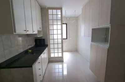 Apartamento para locação em piracicaba no condomínio novitália no bairro jardim