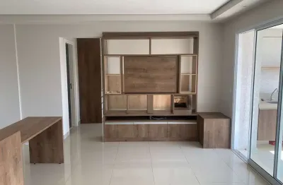 Apartamento (studio) em piracicaba para locação no trio lindenberg próximo ao ce