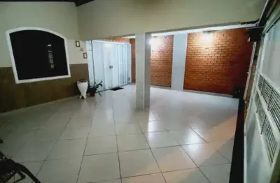 Casa com 3 quartos à venda no Jardim São Paulo, Charqueada 