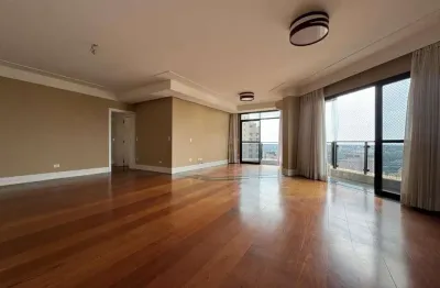 Apartamento com 3 quartos à venda no Centro, Piracicaba 