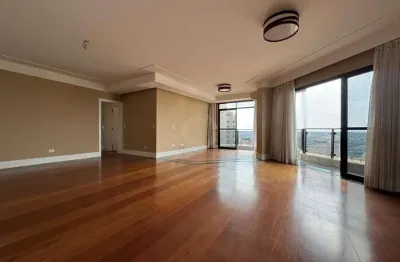 Apartamento com 3 quartos à venda no Centro, Piracicaba 