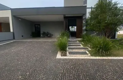 Casa com 2 quartos à venda no Campestre, Piracicaba 