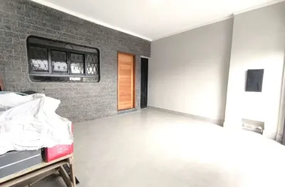 Casa com 3 quartos à venda na vila rezende, piracicaba , 122 m2 por r$ 549.000