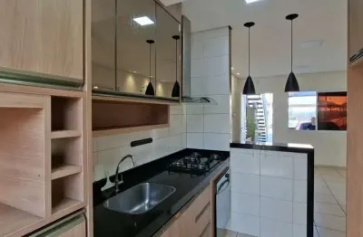 Casa com 2 quartos à venda no Parque Residencial Piracicaba, Piracicaba 