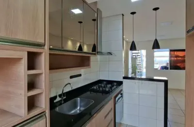 Casa com 2 quartos à venda no Parque Residencial Piracicaba, Piracicaba 