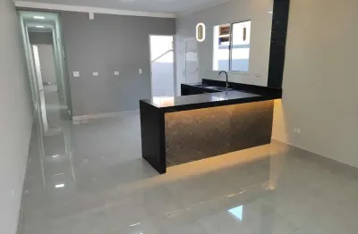 Casa com 2 quartos à venda na vila independência, piracicaba , 83 m2 por r$ 420.000
