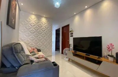 Casa com piscina a venda no bairro monte feliz próximo ao alt giro supermercado!