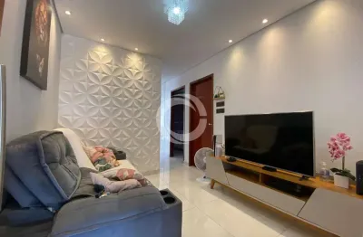 Casa com piscina a venda no bairro monte feliz próximo ao alt giro supermercado!