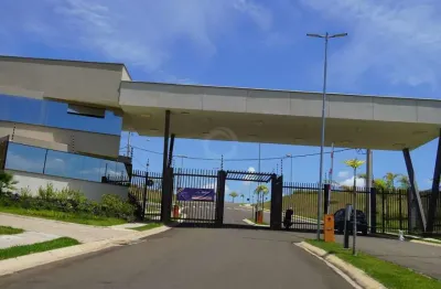 Terreno à venda cond. Belmonte | lotes apartir de 300m² | campestre | piracicaba