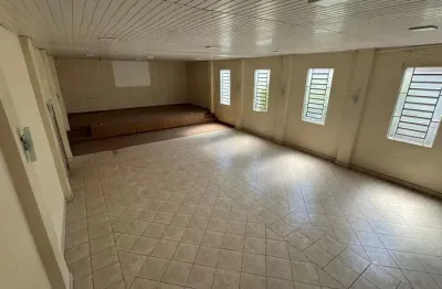 Barracão / galpão / depósito para alugar no jardim elite, piracicaba , 200 m2 por r$ 3.500