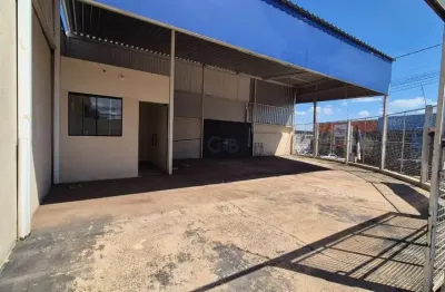 Ponto comercial 1 dormitórios para alugar piracicamirim piracicaba/sp