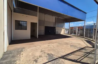 Ponto comercial 1 dormitórios para alugar piracicamirim piracicaba/sp