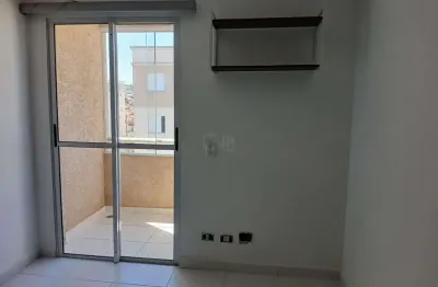 Apartamento com 2 quartos para alugar no piracicamirim, piracicaba , 55 m2 por r$ 1.800