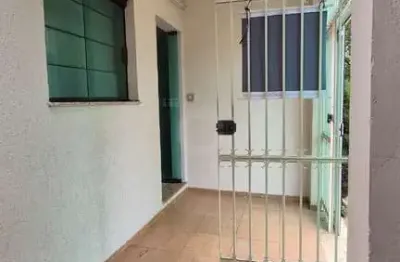 Ponto comercial para locação – 115m² | 6 salas | ar-condicionado | recém-pintado